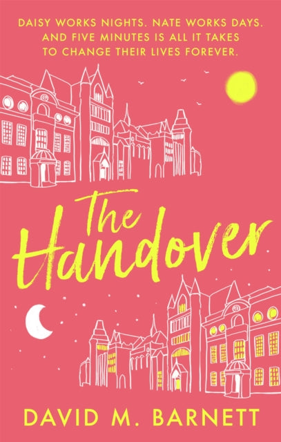 Handover