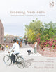 Book cover of: Learning from Delhi. By: Maurice Mitchell