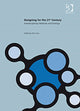 Book cover of: Designing for the 21st Century. By: Tom Inns