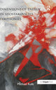 Book cover of: Dimensions of Energy in Shostakovich's Symphonies. By: Michael Rofe