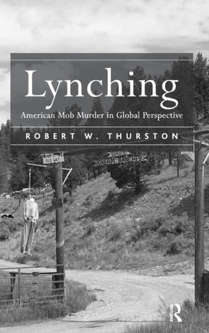 Lynching