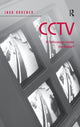 Book cover of: CCTV. By: Inga Kroener