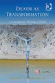 Book cover of: Death as Transformation. By: Henry L. Novello