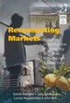 Book cover of: Reconnecting Markets. By: Estelle Biénabe