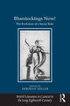 Book cover of: Bluestockings Now!. By: Deborah Heller