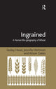 Book cover of: Ingrained. By: Lesley Head