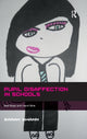 Book cover of: Pupil Disaffection in Schools. By: Sarah Swann