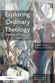 Book cover of: Exploring Ordinary Theology