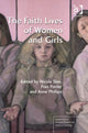 Book cover of: Faith Lives of Women and Girls