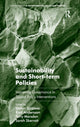 Book cover of: Sustainability and Short-term Policies. By: Stefan Sjöblom