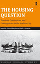 Book cover of: Housing Question. By: Edward Murphy