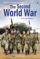 Book cover of: Second World War