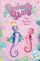 Book cover of: Rainbow Queen