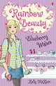 Book cover of: Blueberry Wishes