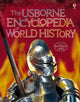 Encyclopedia of World History 9781409562511 Jane Bingham