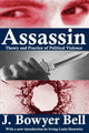 Book cover of: Assassin. By: J. Bowyer Bell