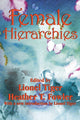 Book cover of: Female Hierarchies. By: Lionel Tiger