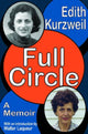 Book cover of: Full Circle. By: Edith Kurzweil