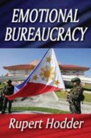 Emotional Bureaucracy