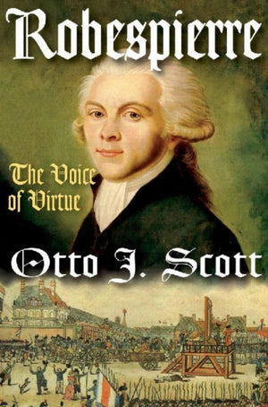 Robespierre
