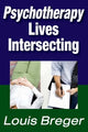 Book cover of: Psychotherapy. By: Louis Breger
