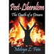 Book cover of: Post-Liberalism. By: Melvyn L. Fein