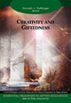 Book cover of: Creativity and Giftedness