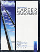 Book cover of: Encyclopedia of Career Development