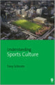 Book cover of: Understanding Sports Culture. By: Tony Schirato