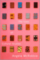 Book cover of: Uses of Cultural Studies