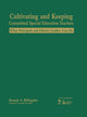 Book cover of: Cultivating and Keeping Committed Special Education Teachers. By: Bonnie S. Billingsley