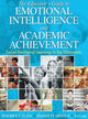 Book cover of: Educator's Guide to Emotional Intelligence and Academic Achievement