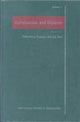 Book cover of: Globalization and Violence. By: Paul W James