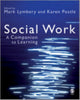 Book cover of: Social Work