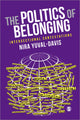 Politics of Belonging