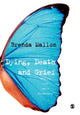 Book cover of: Dying, Death and Grief. By: Brenda Mallon