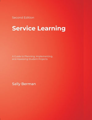 Service Learning