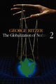 Book cover of: Globalization of Nothing 2. By: George Ritzer