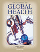 Book cover of: Encyclopedia of Global Health. By: Yawei Zhang