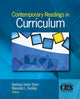 Book cover of: Contemporary Readings in Curriculum