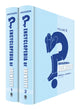 Book cover of: Encyclopedia of Identity