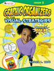 Book cover of: Engage the Brain: Graphic Organizers and Other Visual Strategies, Grade Five. By: Marcia L. Tate