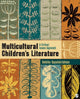 Book cover of: Multicultural Children’s Literature. By: Ambika Gopalakrishnan
