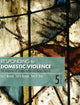Book cover of: Responding to Domestic Violence. By: Eva Schlesinger Buzawa