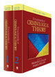 Book cover of: Encyclopedia of Criminological Theory. By: Francis T. Cullen
