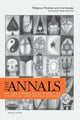 Book cover of: Religious Pluralism and Civil Society. By: Wade Clark Roof