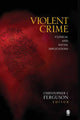 Book cover of: Violent Crime