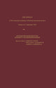 Book cover of: Advancing Research on Minority Entrepreneurship