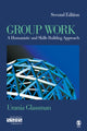 Book cover of: Group Work. By: Urania Glassman
