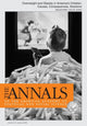 Book cover of: Overweight and Obesity in America’s Children: Causes, Consequences, Solutions. By: Amy B. Jordan